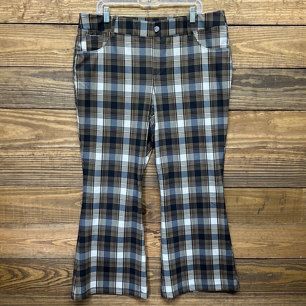 Cato Petite Pants